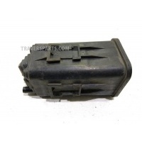 Абсорбер фильтр угольный HR-V 1 17300S05J01