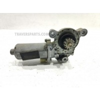 Моторчик заднего правого стеклоподъемника Volvo 850 3509317
