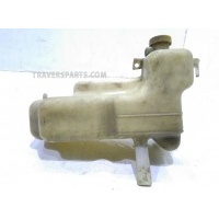 Расширительный бачок Nissan Patrol Y61 21721VB800