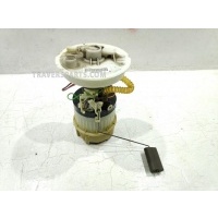 Насос топливный электрический Mazda 3 1 BK ZY081335XH
