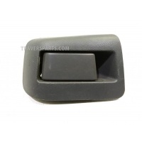 Ручка складывания сиденья Toyota Land Cruiser 150 Prado J150 7267760050B0