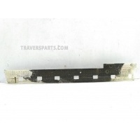 Наполнитель заднего бампера Volvo S60 1 RS RH 9484005
