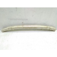 Наполнитель переднего бампера Subaru Legacy 4 BL BP 57705AG030