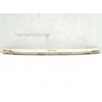 Наполнитель переднего бампера Subaru Legacy 4 BL BP 57705AG030