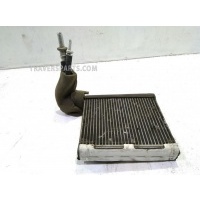 Испаритель Mazda 3 2 BL BBP261J10