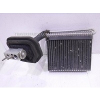 Испаритель Ford Mondeo 4 1573306