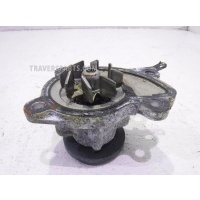 Помпа (насос водяной) Nissan Juke YF15 210103AA0B