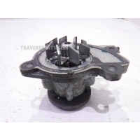 Помпа (насос водяной) Nissan Juke YF15 210103AA0B