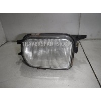 Фара противотуманная правая Mercedes R170 SLK A2158200656