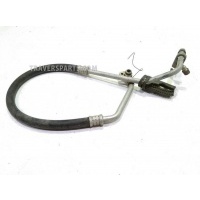Трубка кондиционера Subaru Legacy 4 BL BP 73425AG010