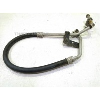 Трубка кондиционера Subaru Legacy 4 BL BP 73425AG010
