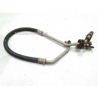 Трубка кондиционера Subaru Legacy 4 BL BP 73425AG010