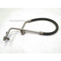 Трубка кондиционера Subaru Legacy 4 BL BP 73425AG010