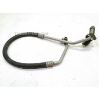 Трубка кондиционера Subaru Legacy 4 BL BP 73425AG010