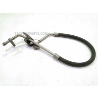 Трубка кондиционера Subaru Legacy 4 BL BP 73425AG010