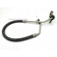 Трубка кондиционера Subaru Legacy 4 BL BP 73425AG010