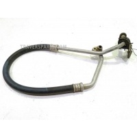 Трубка кондиционера Subaru Legacy 4 BL BP 73425AG010