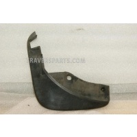 Брызговик передний Mazda 6 1 GG 2002-2007 GJ6R51840