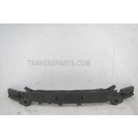Наполнитель переднего бампера Volvo XC90 2 L 31383553