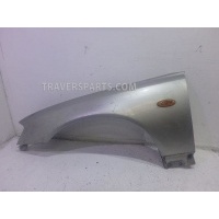 Крыло переднее левое Mazda Xedos 9 T06052211B