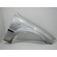 Крыло переднее правое Mazda 323 6 BJ B30D52111C