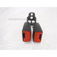 Замок ремня безопасности Ford Kuga 1 1318205