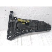 Кронштейн переднего бампера Volvo XC90 1 C 30698129