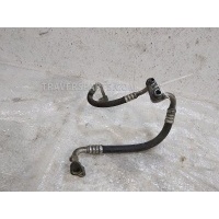 Трубка кондиционера Opel Astra H 2004-2014 13100322
