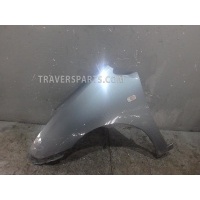 Крыло переднее левое Toyota Prius 2 XW20 5380247011