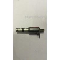 Клапан изменения фаз ГРМ Renault Duster 8200642783