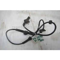 Датчик ABS передний Nissan X-Trail T30 47911EQ010