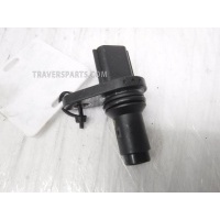 Датчик положения коленвала Infiniti JX35/QX60 L50 23731JA10C