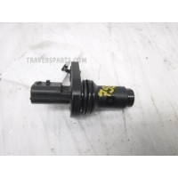 Датчик положения коленвала Infiniti JX35/QX60 L50 23731JA10C
