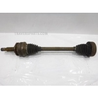 Привод задний левый Toyota Cresta X100 4234030120