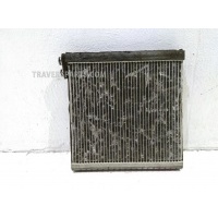 Испаритель Toyota Land Cruiser 150 Prado J150 8850160420