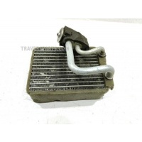 Испаритель Suzuki Grand Vitara 1 9541066D00