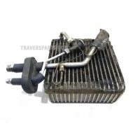 Испаритель Mazda 626 4 GE GC3N61J10