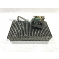 Испаритель Opel Vectra B 1618055