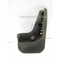 Брызговик задний Ford Focus 3 1824105