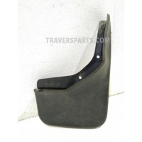 Брызговик задний Ford Kuga 2 2055425