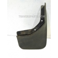 Брызговик задний Ford Kuga 2 2055425