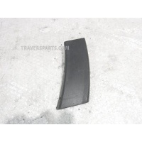 Накладка заднего бампера Toyota RAV 4 4 XA40 5216142400