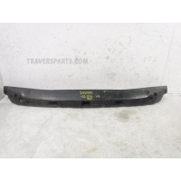 Наполнитель заднего бампера Toyota Land Cruiser 200 J200 5261160140