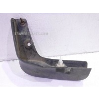 Брызговик передний Mitsubishi Lancer 10 CY 2007- 5370A591