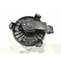 Моторчик печки Jeep Compass MK49 05191345AA