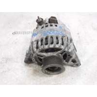 Генератор Toyota Corolla Verso E121 AR10 270600D170