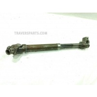 Кардан рулевой Mitsubishi Outlander 3 GF0W 4401A174