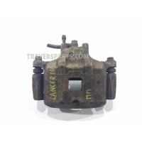 Суппорт передний правый Jeep Compass MK49 4605A476