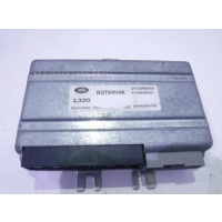 Блок управления пневмоподвеской Land Rover Range Rover Sport 1 L320 RQT500160