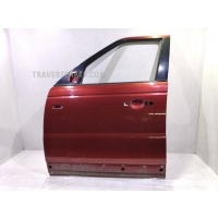 Дверь боковая передняя левая Land Rover Range Rover Sport 1 L320 BDA790090